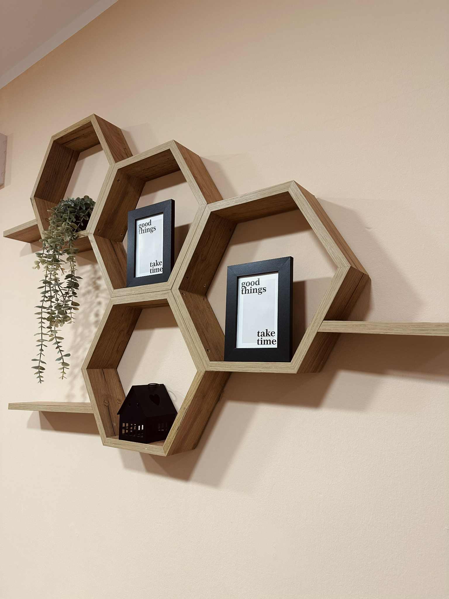 Read more about the article Lorem ipsum